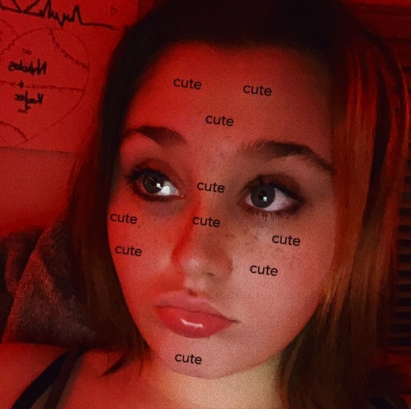 kayleetuttle01